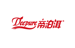 TGPAY帝泊洱生物茶集团有限公司